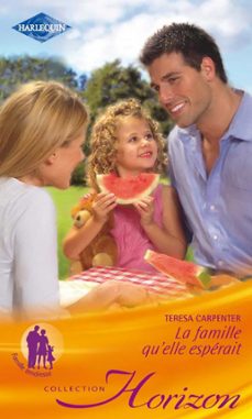 -teresa carpenter-9782280240277