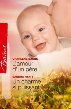 -charlene sands-sandra hyatt-9782280241977