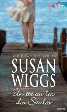 -susan wiggs-9782280252577