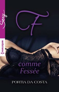 f comme fessee (ebook)-portia da costa-9782280282277