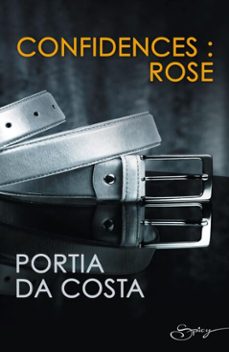 -portia da costa-9782280291477