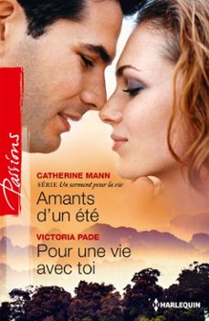 -catherine mann-victoria pade-9782280323277