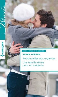 -sarah morgan-9782280351577