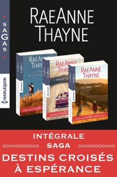 -raeanne thayne-9782280359177
