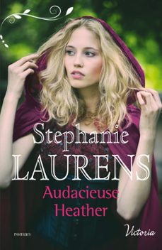 -stephanie laurens-9782280361477