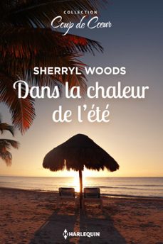 -sherryl woods-9782280378277