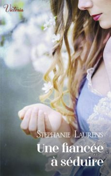 -stephanie laurens-9782280512077