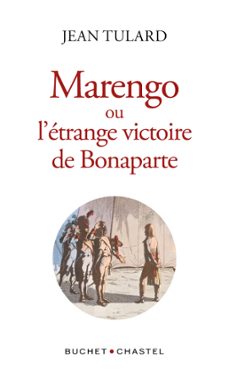 -jean tulard-9782283035177