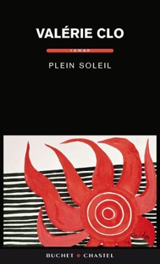 plein soleil-valérie clo-9782283040577