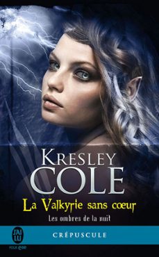 -kresley cole-9782290064177