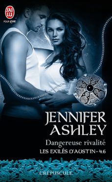 -jennifer ashley-9782290094877