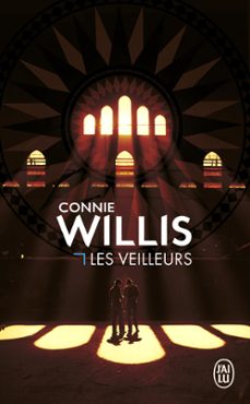 -connie willis-9782290097977