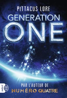 -pittacus lore-9782290163177