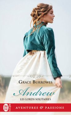 -grace burrowes-9782290205877