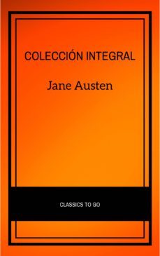-jane austen-9782291008477