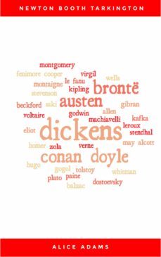 alice adams (ebook)-newton booth tarkington-9782291023777