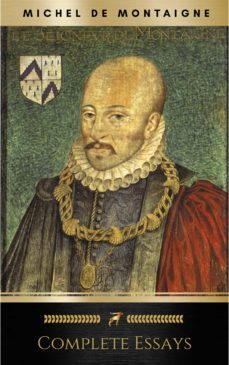 the complete essays (ebook)-michel de montaigne-9782291026877