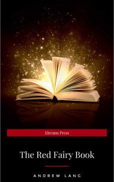 the red fairy book (ebook)-andrew lang-9782291035077