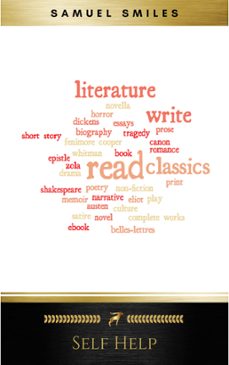 self help (ebook)-samuel smiles-9782291070177
