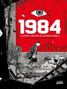 1984 (ebook)-jean christophe derrien-9782302086777
