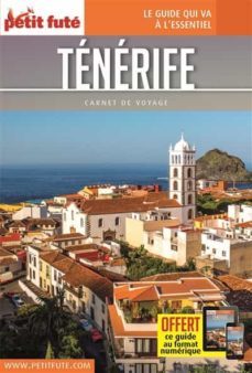 tenerife-9782305027777