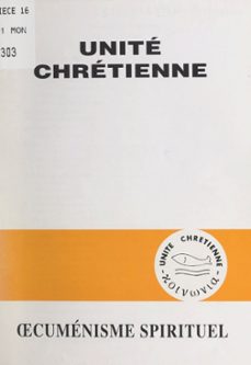 -pierre michalon-9782307210177