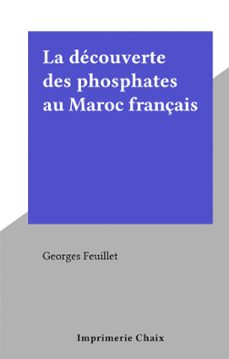-georges feuillet-9782307348177