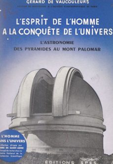 -gérard de vaucouleurs-9782307366577