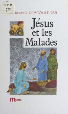 -bernard descouleurs-9782307389477