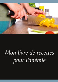 -cedric menard-9782322203277