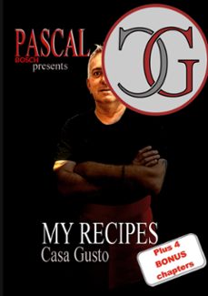 my recipes (ebook)-9782322642977