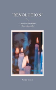 "revolution" (ebook)-9782322644377