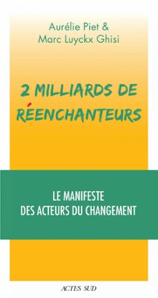 -aurélie piet-marc luyckx ghisi-9782330174477