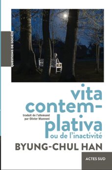 -byung-chul han-9782330186777