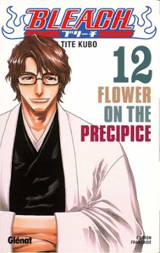 -tite kubo-9782331013577