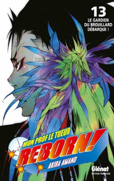 -akira amano-9782331015977