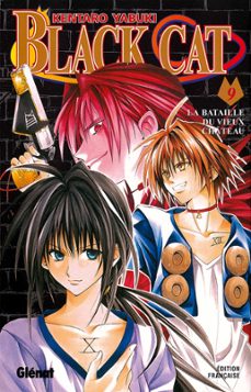 -kentaro yabuki-9782331017377
