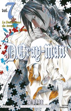 -katsura hoshino-9782331025877