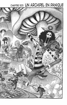 -eiichiro oda-9782331060977