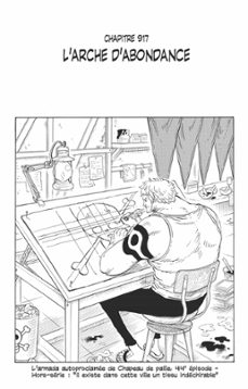 -eiichiro oda-9782331065477