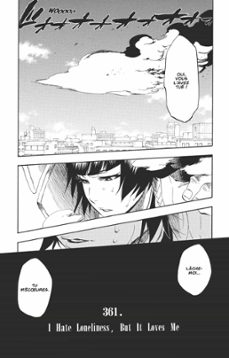 -tite kubo-9782331070877