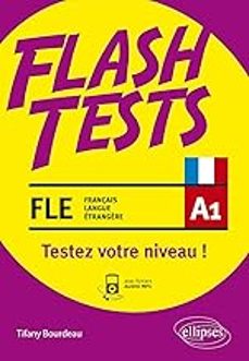 -tifany bourdeau-9782340040977