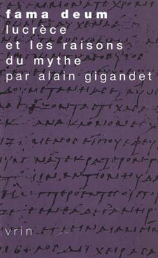 fama deum (ebook)-alain gigandet-9782345001577