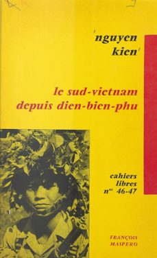 -nam lê-khac vien nguyen-kien nguyen-9782348028977