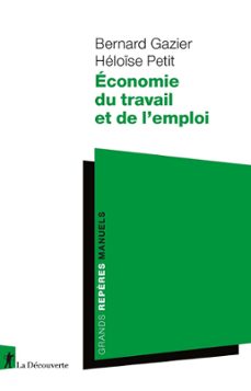 -bernard gazier-heloïse petit-9782348046377