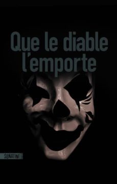 que le diable l emporte-9782355847677