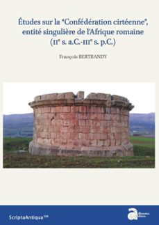 -françois bertrandy-9782356137777