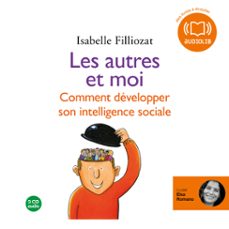 -isabelle filliozat-9782356411877