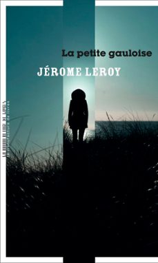 la petite gauloise (ebook)-jerome leroy-9782358871877