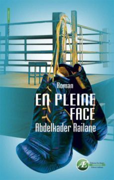 en pleine face (ebook)-9782359621877